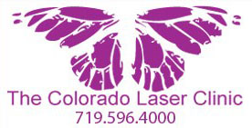 Colorado Laser Clinic PC